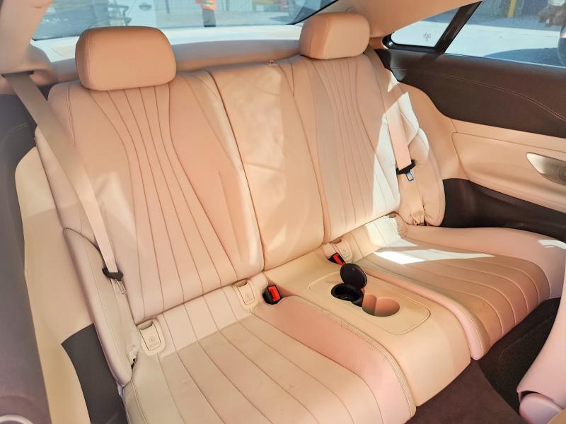 Продажа на аукционе авто 2019 Mercedes-benz E, vin: WDD1J6HB2KF079039, номер лота: 65355986