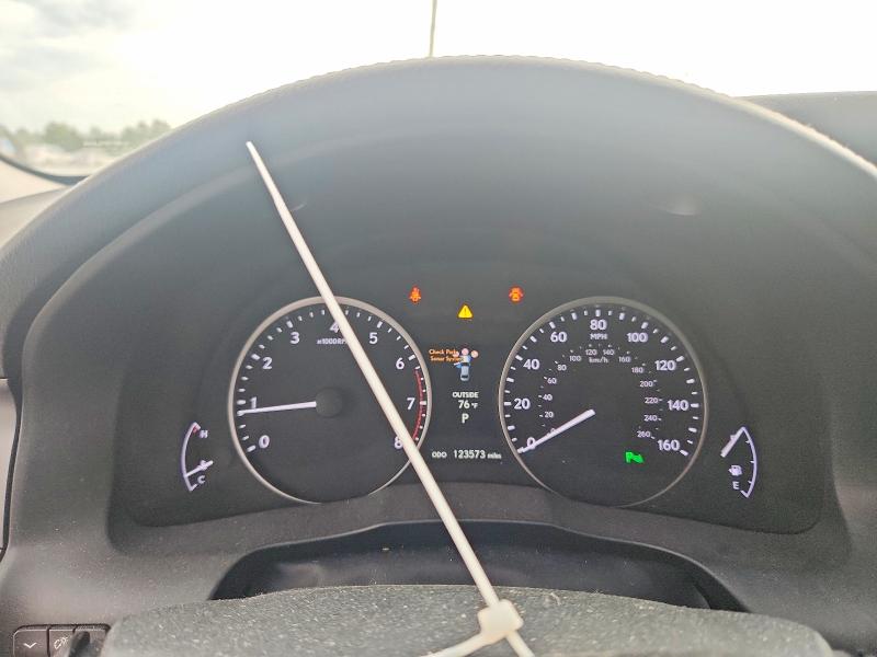 Продаж на аукціоні авто 2013 Lexus Es, vin: JTHBK1GG8D2041397, номер лоту: 65535316