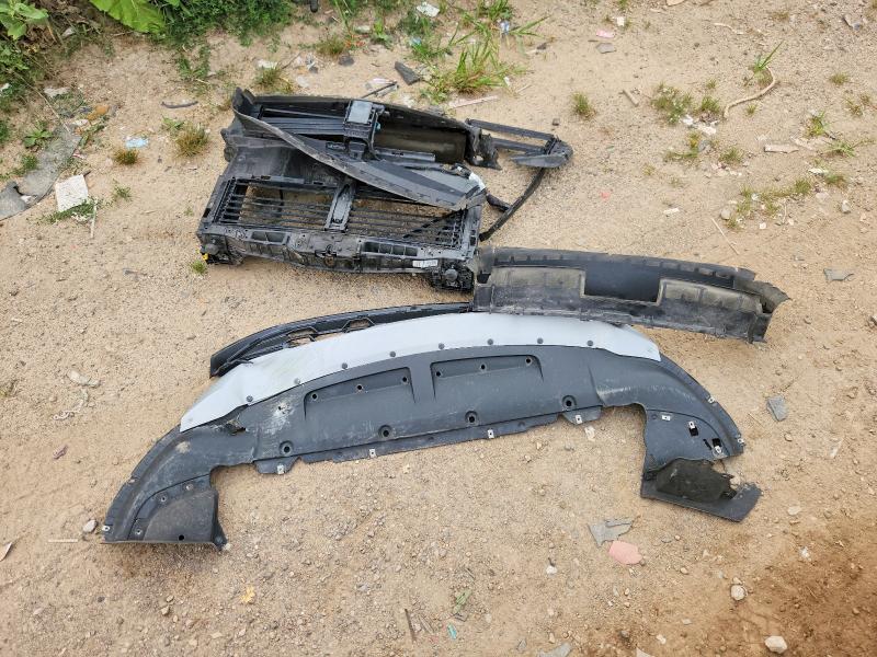 64921476 :رقم المزاد ، 1FMCU9MN9PUA07605 vin ، 2023 Ford Escape مزاد بيع