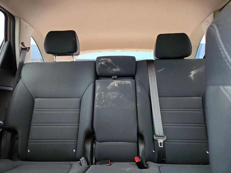 2019 Kia Sorento მანქანა იყიდება აუქციონზე, vin: 5XYPG4A33KG563387, აუქციონის ნომერი: 64564156