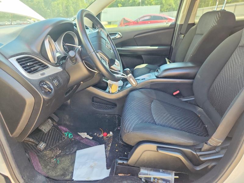 Aukcja sprzedaży 2016 Dodge Journey, vin: 3C4PDCAB5GT199144, numer aukcji: 66234776