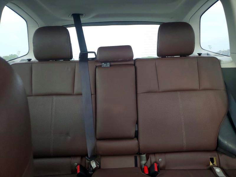 2017 Subaru Forester მანქანა იყიდება აუქციონზე, vin: JF2SJAWC5HH804127, აუქციონის ნომერი: 64676496