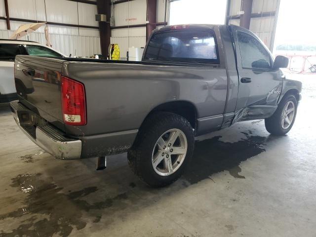 63149566 :رقم المزاد ، 1D7HA16N74J225403 vin ، 2004 Dodge Ram 1500 مزاد بيع