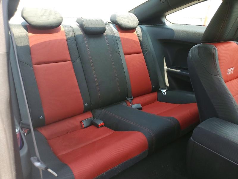Aukcja sprzedaży 2015 Honda Civic, vin: 2HGFG4A56FH706662, numer aukcji: 64911016