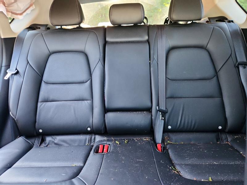 2024 Mazda Cx-5 მანქანა იყიდება აუქციონზე, vin: JM3KFBBL5R0499862, აუქციონის ნომერი: 65649536