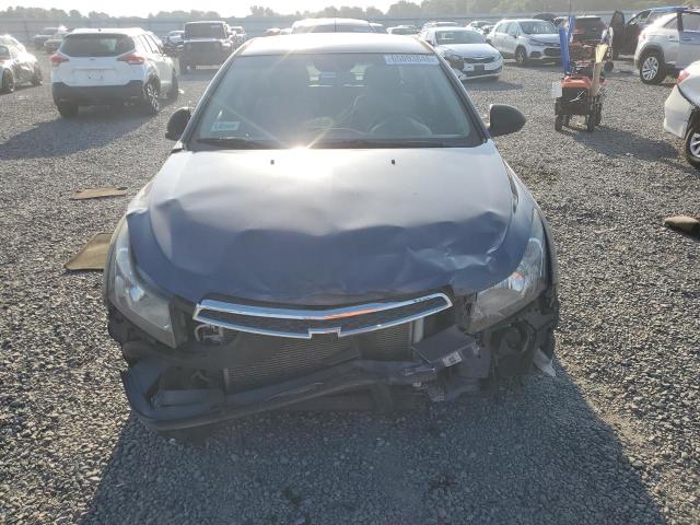 Aukcja sprzedaży 2014 Chevrolet Cruze, vin: 1G1PA5SH4E7468767, numer aukcji: 65093846