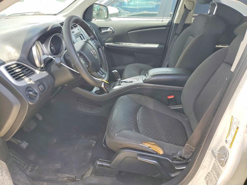 Aukcja sprzedaży 2018 Dodge Journey, vin: 3C4PDCAB8JT324791, numer aukcji: 59149946