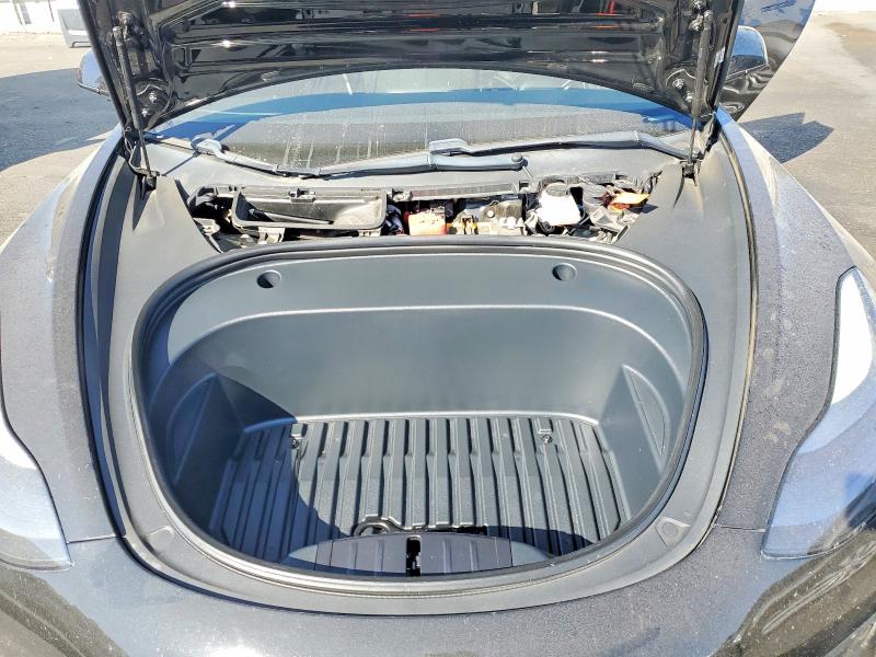 Aukcja sprzedaży 2021 Tesla Model 3, vin: 5YJ3E1EB3MF877331, numer aukcji: 64986006