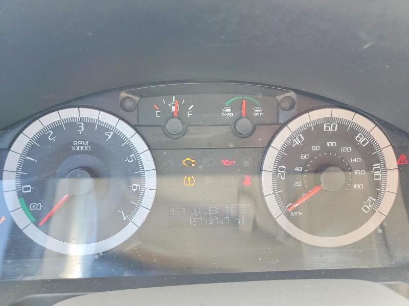 Aukcja sprzedaży 2009 Ford Escape, vin: 1FMCU59349KA35617, numer aukcji: 62450826