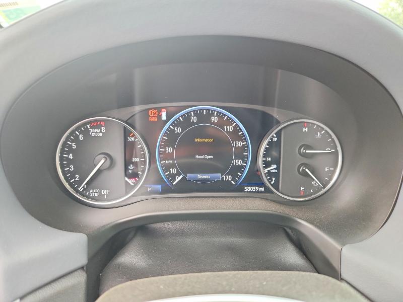 Продаж на аукціоні авто 2022 Buick Enclave, vin: 5GAEVBKW9NJ171952, номер лоту: 63296326
