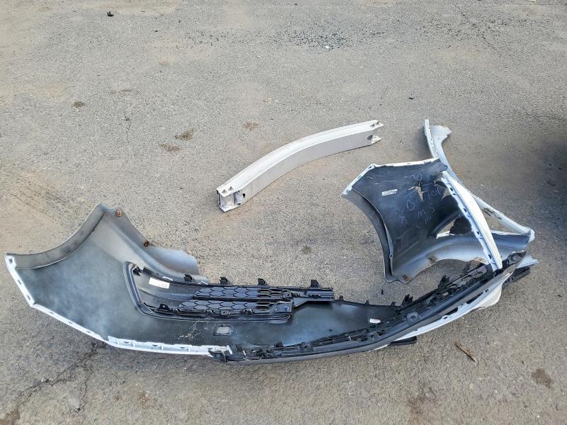 65439766 :رقم المزاد ، 19UUB2F37FA019724 vin ، 2015 Acura Tlx مزاد بيع