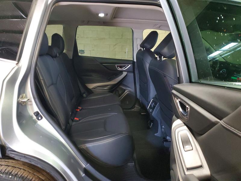 63524746 :رقم المزاد ، JF2SKAPC0NH472413 vin ، 2022 Subaru Forester مزاد بيع