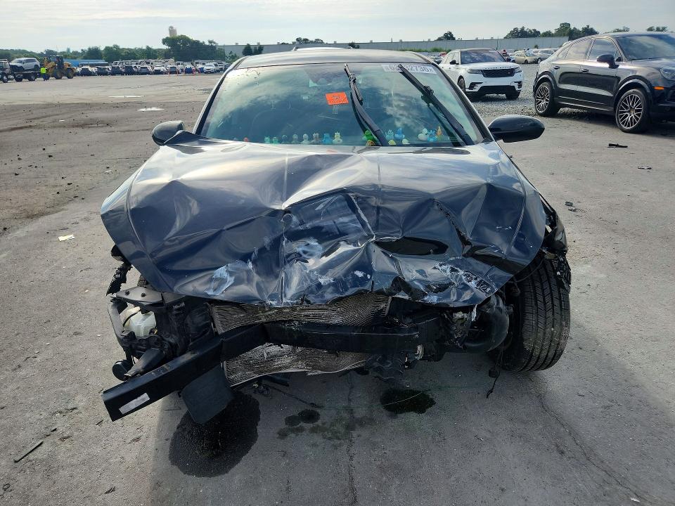 Aukcja sprzedaży 2019 Hyundai Elantra, vin: 5NPD84LF1KH437805, numer aukcji: 63732736
