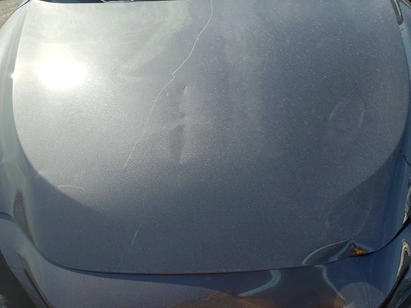 Aukcja sprzedaży 2025 Lexus Nx, vin: 2T2GGCEZ6SC075020, numer aukcji: 66658006