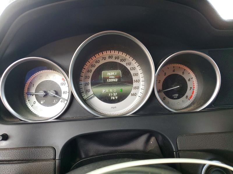 Продаж на аукціоні авто 2015 Mercedes-benz C, vin: WDDGJ4HB0FG369391, номер лоту: 66377536