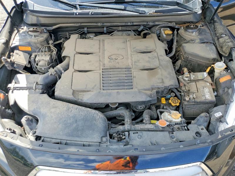 Продажа на аукционе авто 2015 Subaru Legacy, vin: 4S3BNEN62F3064410, номер лота: 66113496