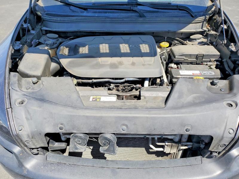 Aukcja sprzedaży 2018 Jeep Cherokee, vin: 1C4PJMBX7JD610338, numer aukcji: 64451676