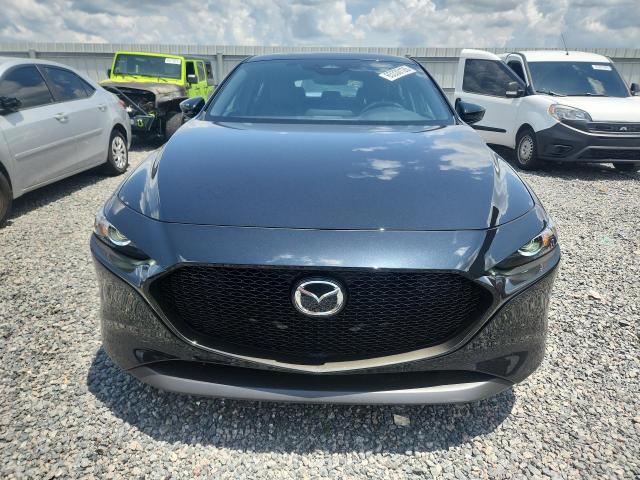 65330126 :رقم المزاد ، JM1BPAKL9T1857465 vin ، 2026 Mazda 3 مزاد بيع
