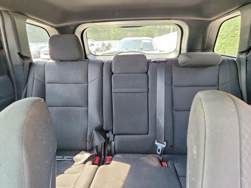 Продажа на аукционе авто 2018 Jeep Grand Cherokee, vin: 1C4RJFAG0JC479569, номер лота: 65018236