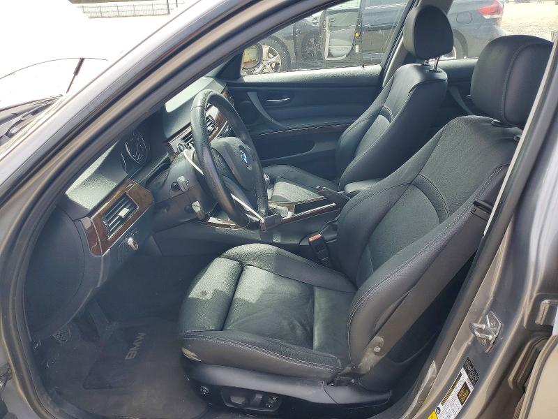 66007986 :رقم المزاد ، WBAPK5C54BA810805 vin ، 2011 Bmw 328 مزاد بيع