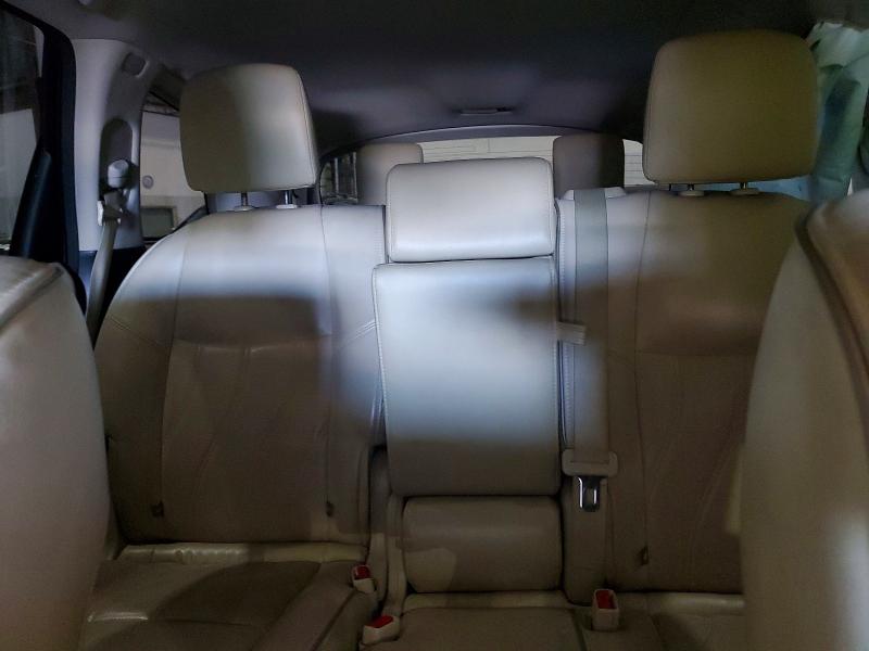 Продажа на аукционе авто 2017 Infiniti Qx60, vin: 5N1DL0MM3HC556251, номер лота: 62217256