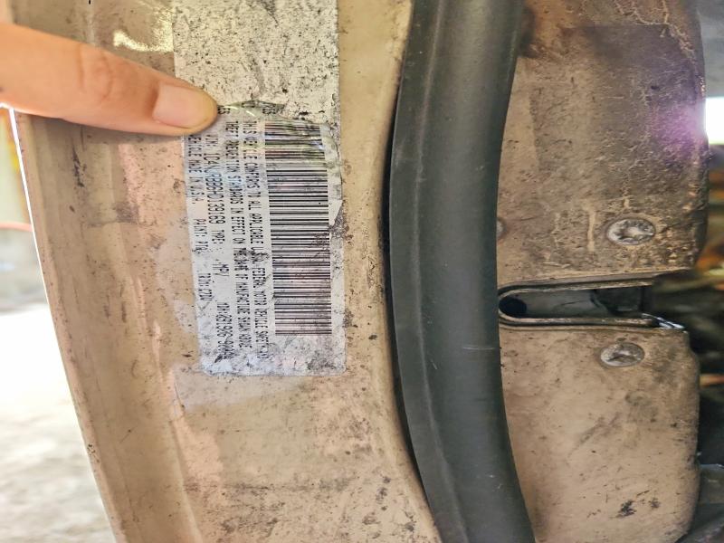 63229216 :رقم المزاد ، 1C4NJRBB6HD139169 vin ، 2017 Jeep Patriot مزاد بيع