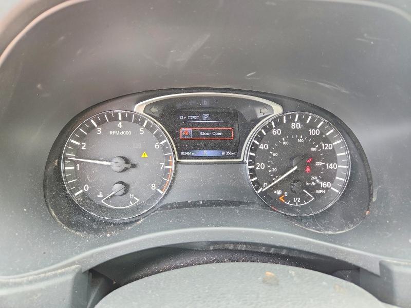 Продажа на аукционе авто 2020 Nissan Pathfinder, vin: 5N1DR2AM5LC621205, номер лота: 64847936