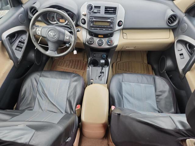 Продажа на аукционе авто 2012 Toyota Rav4, vin: 2T3BF4DV8CW196824, номер лота: 64014456