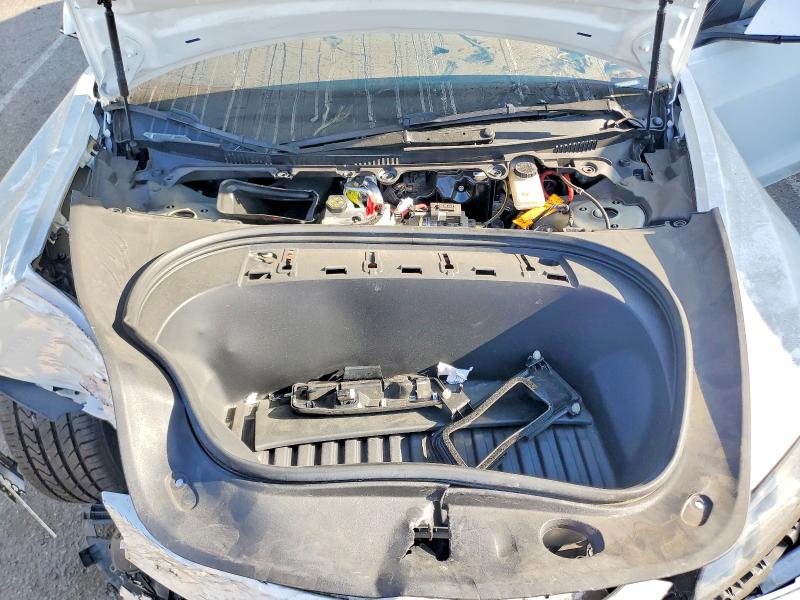 Aukcja sprzedaży 2024 Tesla Model 3, vin: 5YJ3E1EA3RF750299, numer aukcji: 64265626