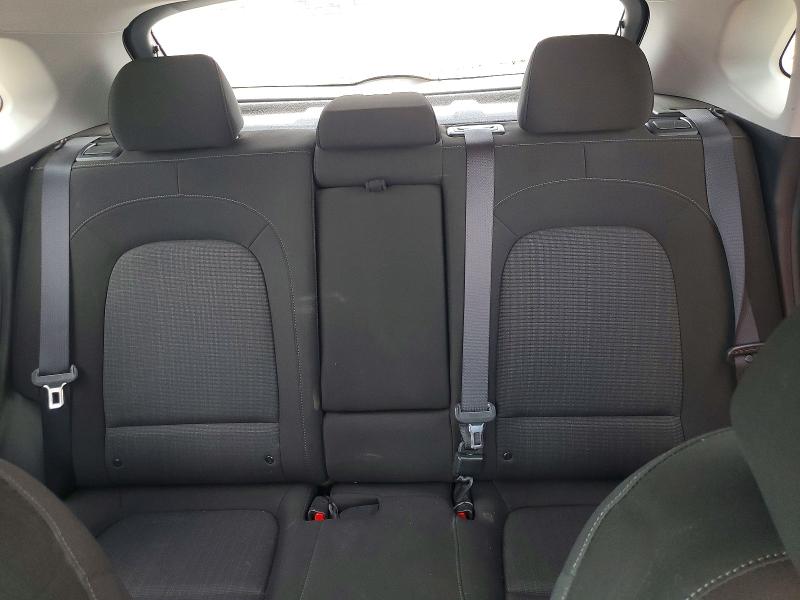 Продажа на аукционе авто 2023 Hyundai Kona, vin: KM8K62AB0PU986549, номер лота: 64217496