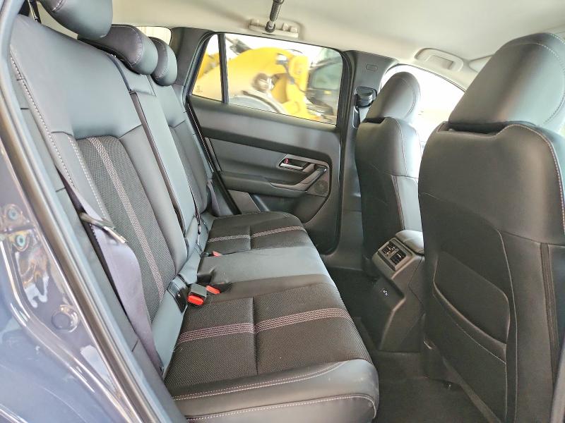 Aukcja sprzedaży 2025 Mazda Cx-50, vin: 7MMVAABW9SN107967, numer aukcji: 65514226