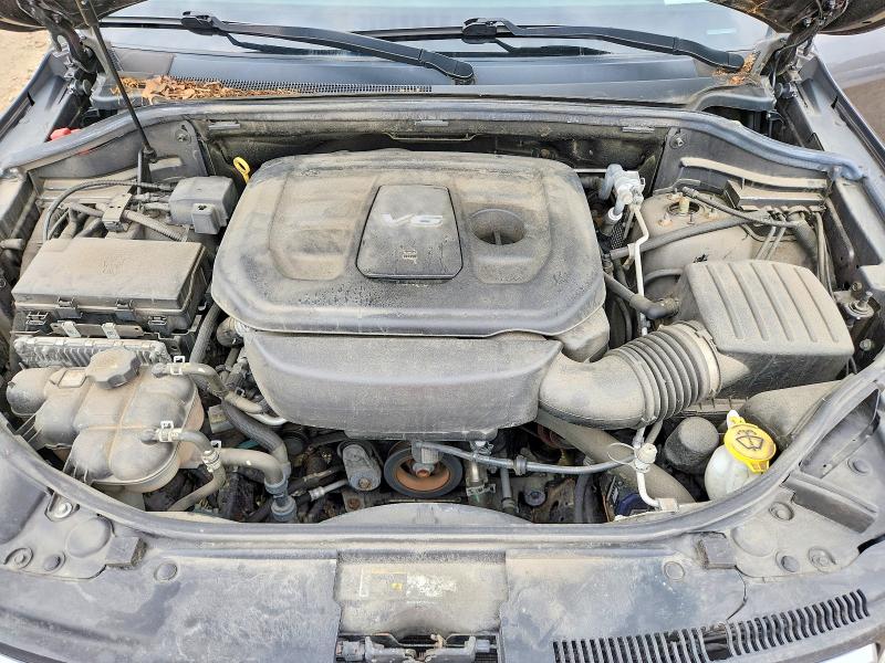 65528246 :رقم المزاد ، 1C4RJFCG8JC342702 vin ، 2018 Jeep Grand Cherokee مزاد بيع