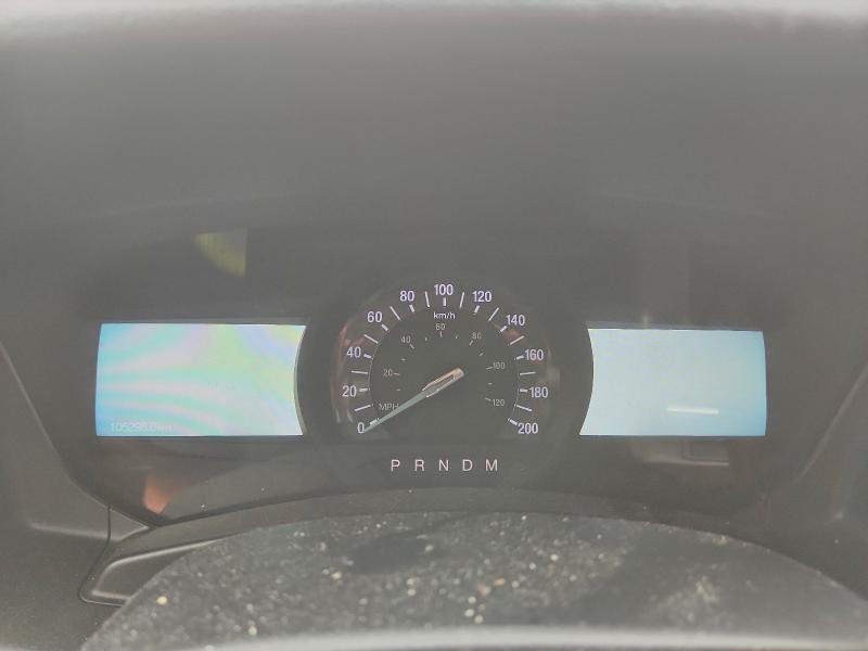 Продажа на аукционе авто 2016 Ford Expedition, vin: 1FMJU1MT1GEF07694, номер лота: 62742006