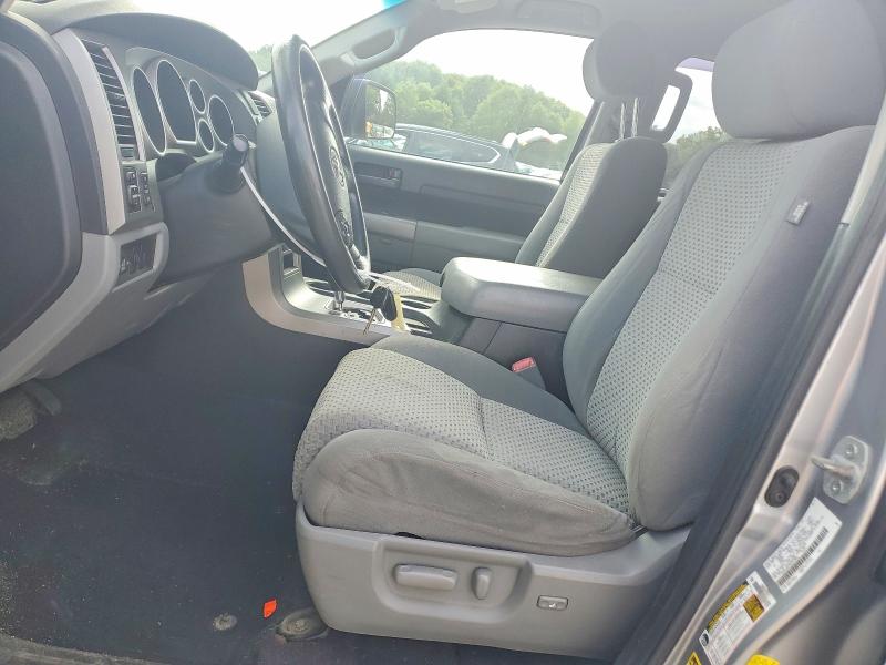 66747186 :رقم المزاد ، 5TFUY5F19DX313052 vin ، 2013 Toyota Tundra مزاد بيع