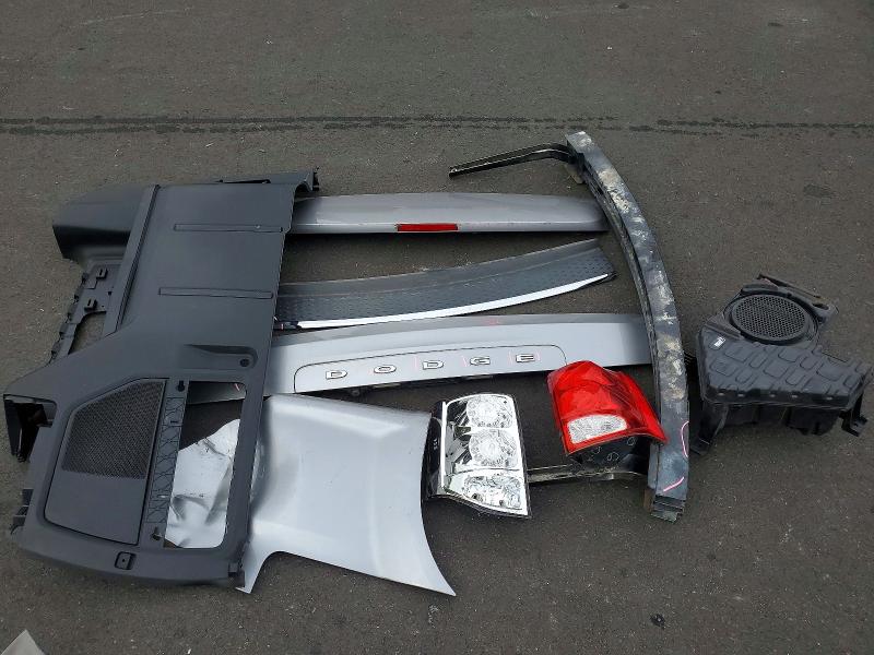Продаж на аукціоні авто 2019 Dodge Grand Caravan, vin: 2C4RDGEG0KR688665, номер лоту: 61366546