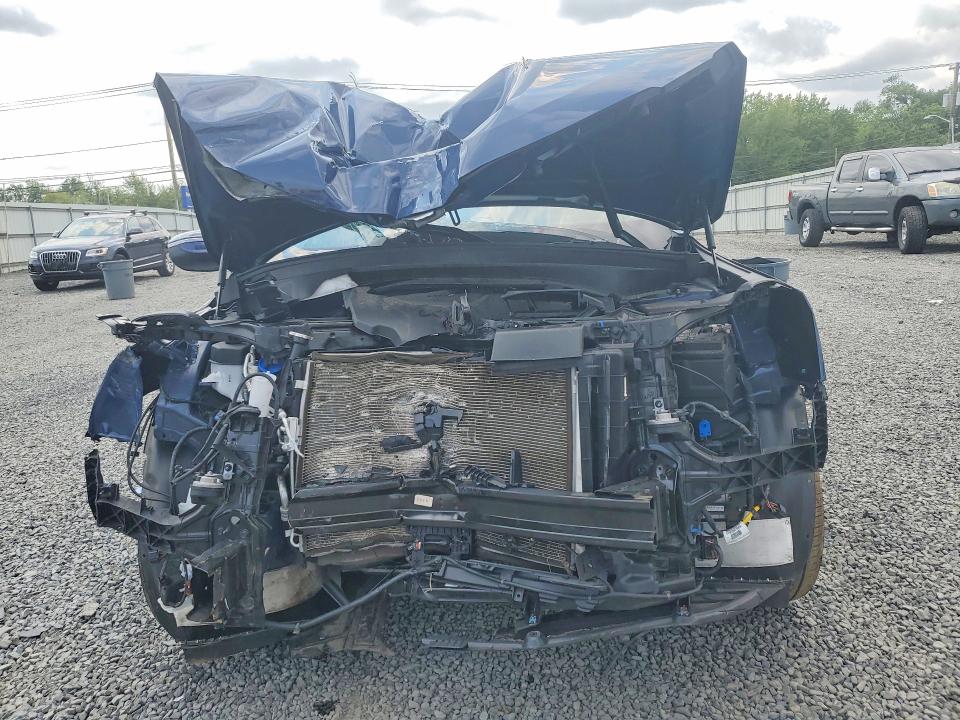 Aukcja sprzedaży 2025 Kia Telluride, vin: 5XYP6DGC9SG579099, numer aukcji: 61453036