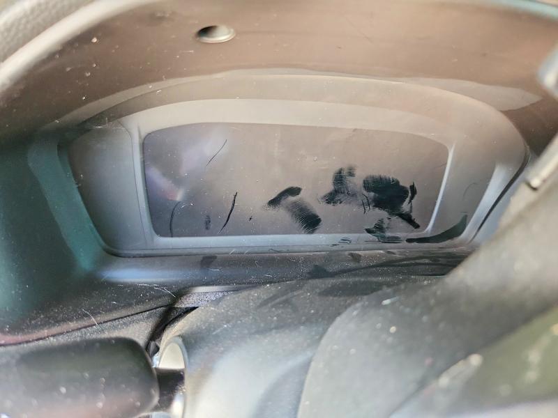 2025 Honda Accord მანქანა იყიდება აუქციონზე, vin: 1HGCY2F59SA011730, აუქციონის ნომერი: 67326596