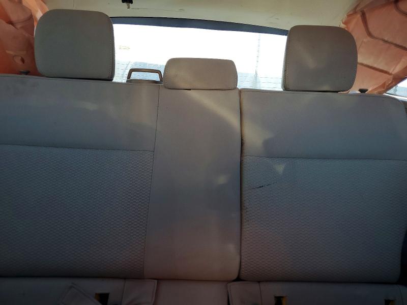 Aukcja sprzedaży 2017 Subaru Forester, vin: JF2SJABC2HH590154, numer aukcji: 65868356