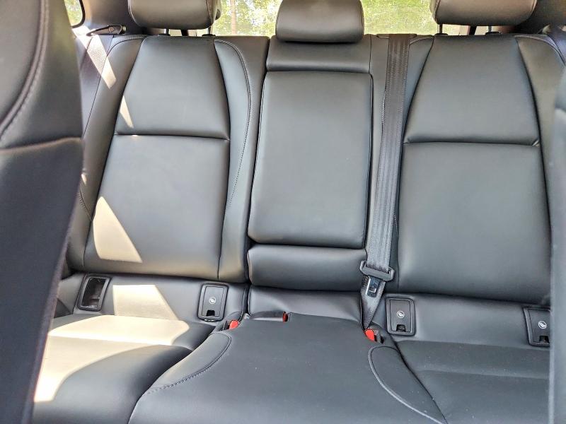 Aukcja sprzedaży 2023 Mazda Cx-30, vin: 3MVDMBBM8PM517361, numer aukcji: 66641546