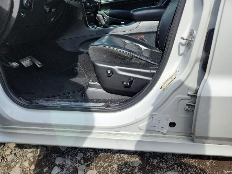 2019 Jeep Grand Cherokee მანქანა იყიდება აუქციონზე, vin: 1C4RJFCT2KC688713, აუქციონის ნომერი: 63663416