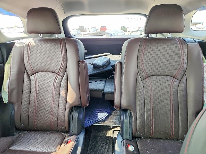 Aukcja sprzedaży 2019 Lexus Rx 450hl, vin: JTJDGKCA0K2008519, numer aukcji: 66656216