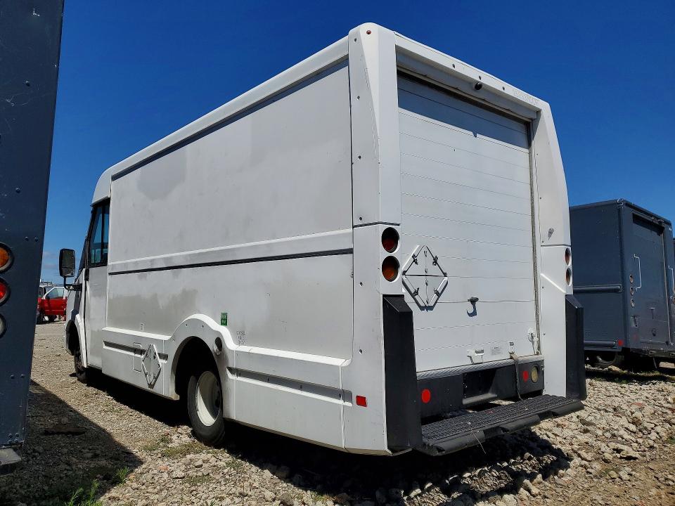 Продажа на аукционе авто 2013 Isuzu Npr, vin: JALB4T172D7W01089, номер лота: 65357546