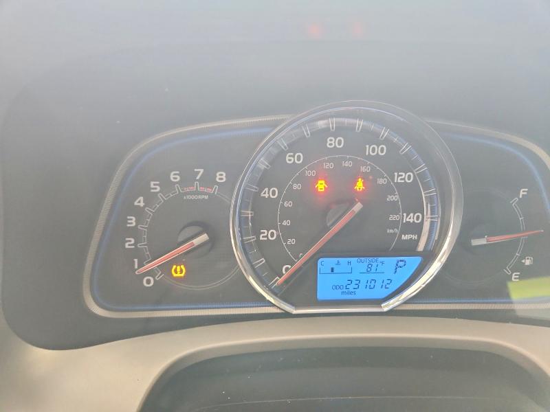 2015 Toyota Rav4 მანქანა იყიდება აუქციონზე, vin: 2T3DFREV3FW408621, აუქციონის ნომერი: 64142876