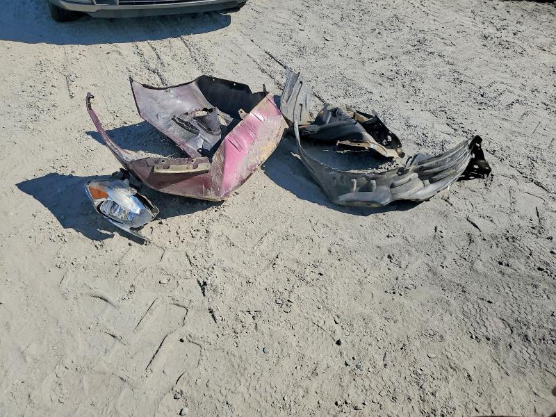 Aukcja sprzedaży 2019 Mitsubishi Mirage, vin: ML32F3FJ3KHF16758, numer aukcji: 61453006