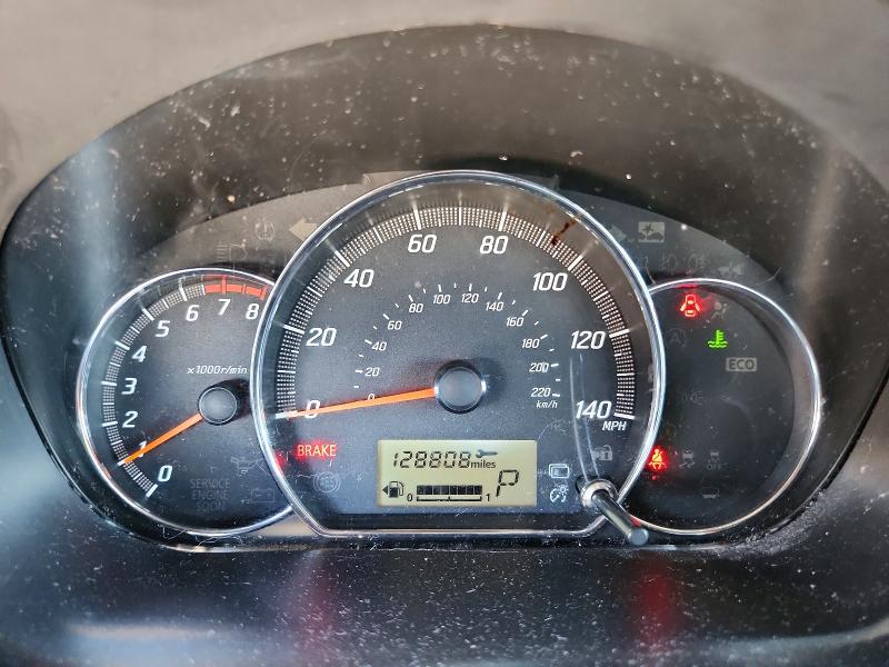 Aukcja sprzedaży 2018 Mitsubishi Mirage, vin: ML32F4FJXJHF01663, numer aukcji: 66563796
