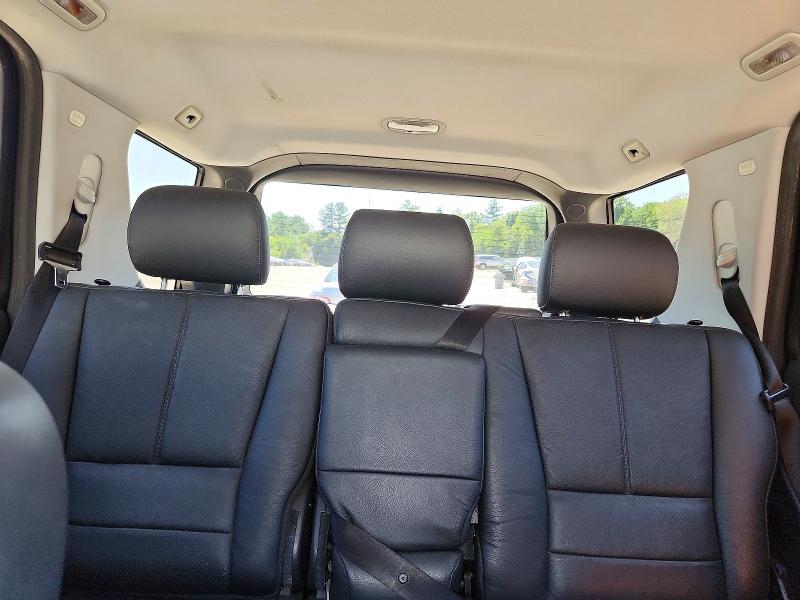 Auction sale of the 2002 Mercedes-benz Ml, vin: 4JGAB54E72A343382, lot number: 64125866