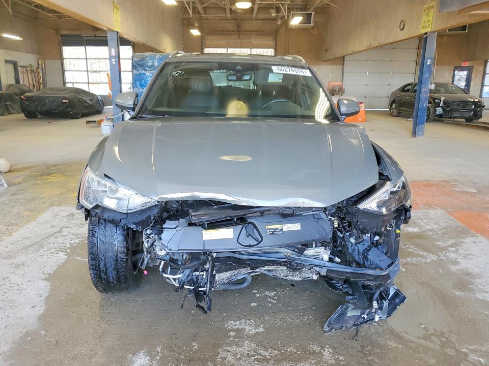 Aukcja sprzedaży 2019 Audi Q3, vin: WA1AECF30K1076463, numer aukcji: 66274576