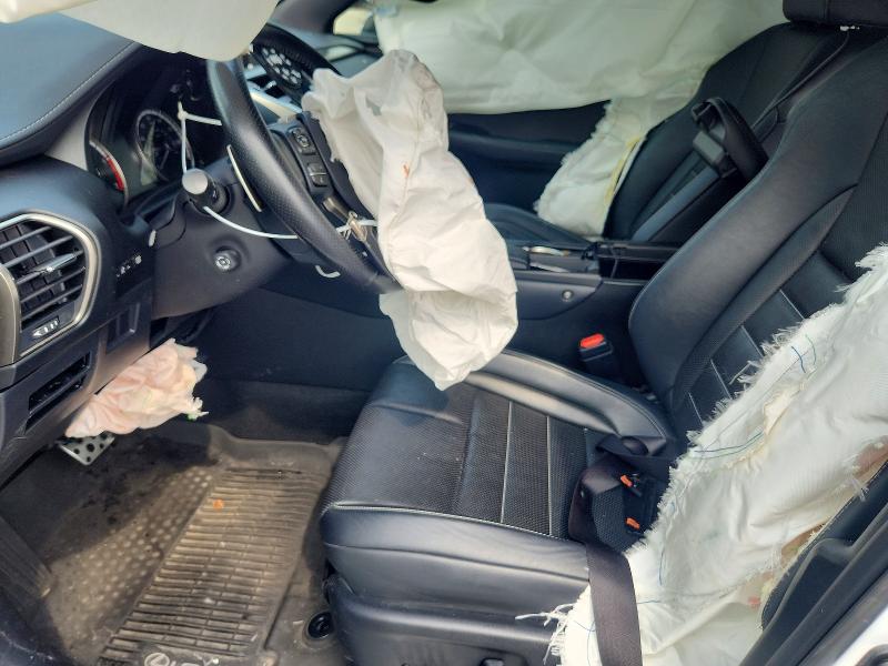 Aukcja sprzedaży 2021 Lexus Nx 300, vin: JTJSARDZ6M2236842, numer aukcji: 64514656