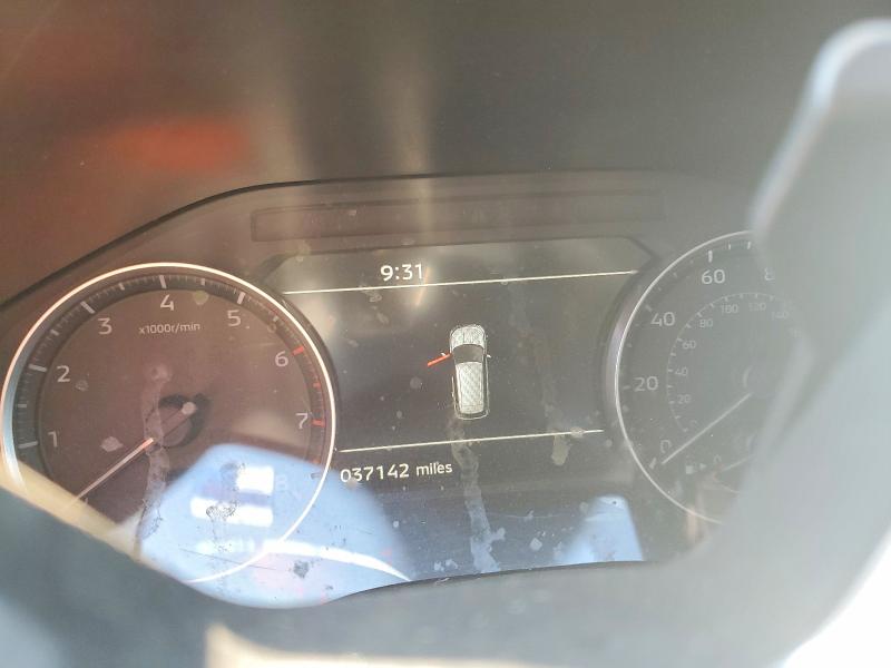 Aukcja sprzedaży 2025 Mitsubishi Outlander, vin: JA4J4VA80SZ015357, numer aukcji: 66295806