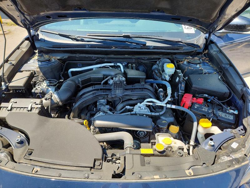 Продажа на аукционе авто 2024 Subaru Outback, vin: 4S4BTANC4R3238899, номер лота: 63748916